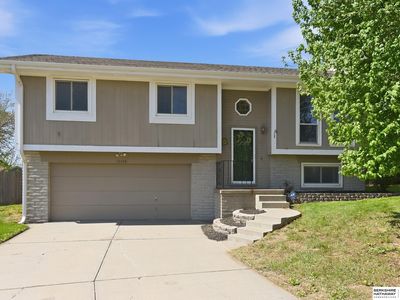 13408 S 32nd Ct, Bellevue, NE, 68123