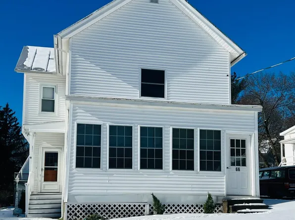 66 Prospect St, Philmont, NY 12565