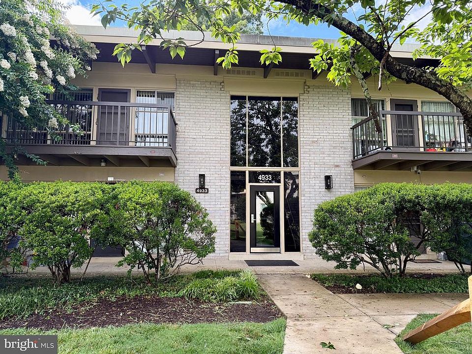 1st image of 4933 Americana Dr APT 205