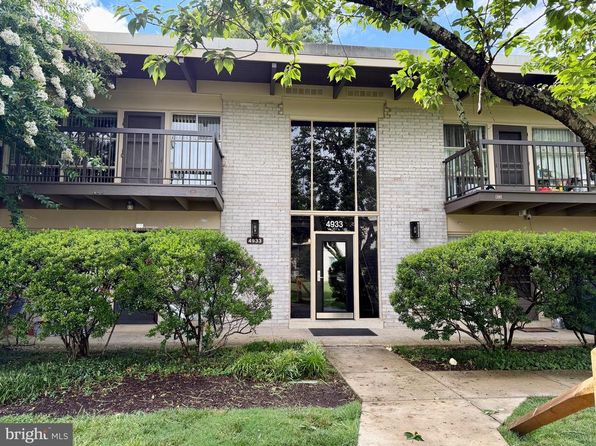 4933 Americana Dr APT 205