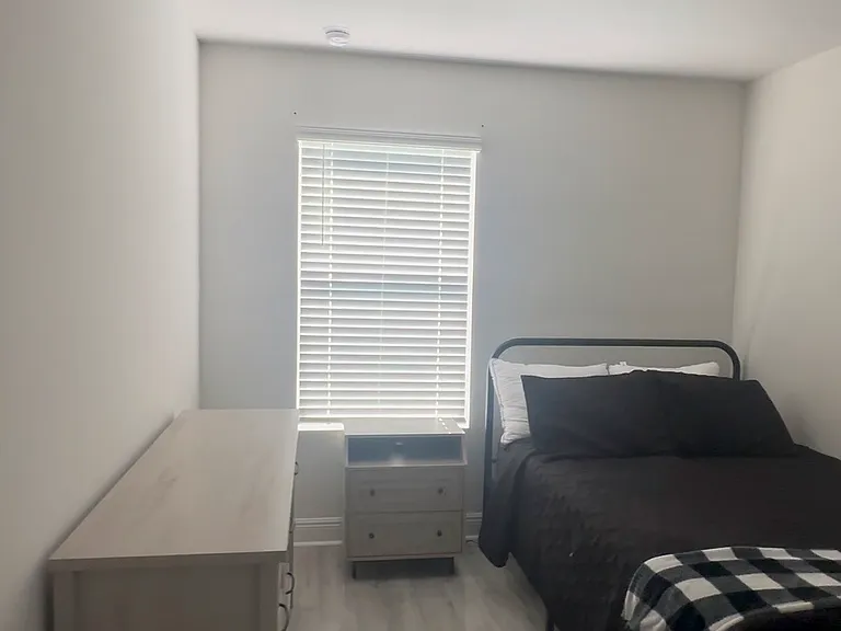 8783 Meadow Flower Ln — Photo 2