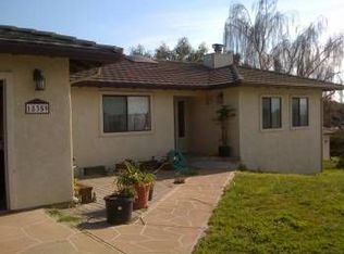 18359 Meadow Ridge Rd, Salinas, CA 93907