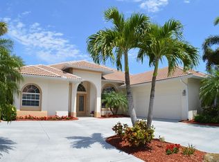 4285 Via Del Villetti Dr, Venice, FL 34293