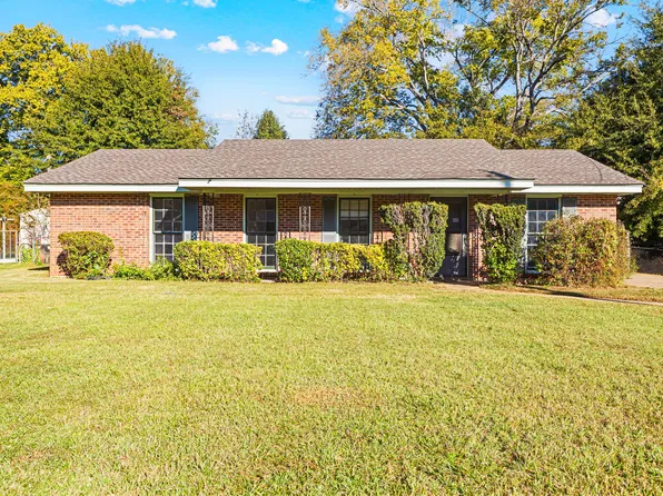 441 Mulligan Dr, Montgomery, AL 36117