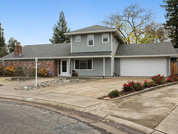 2nd image of 5401 Sagitarius Way