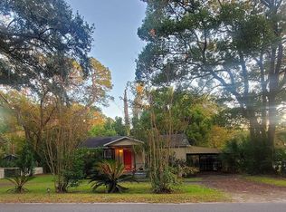 3124 E 3rd St, Brunswick, GA 31520