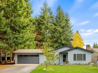 16505 23rd Ave SE, Bothell, WA 98012