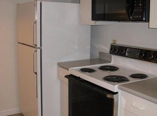 178 Beacon St #301, Somerville, MA 02143