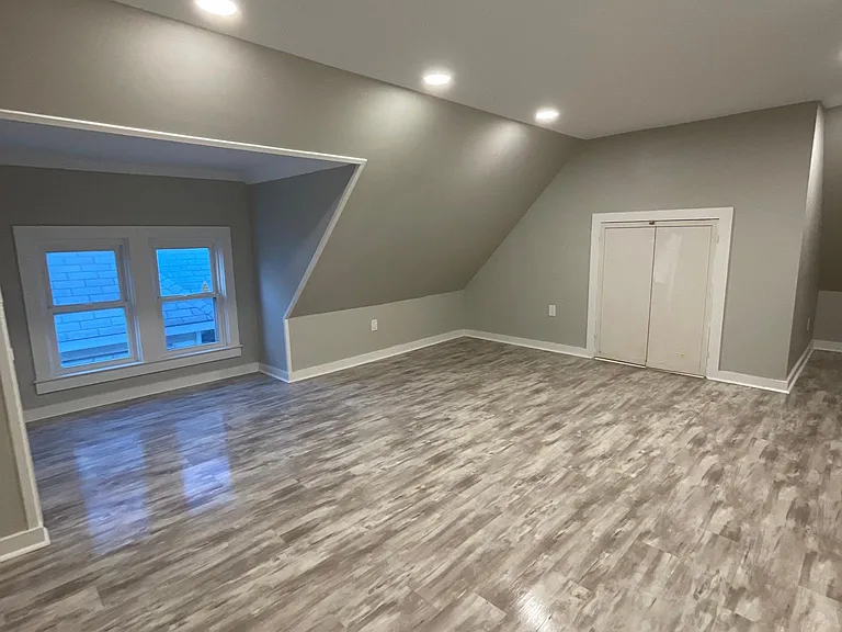 1425 State St #2 — Photo 16