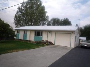 3617 16th St, Lewiston, ID 83501