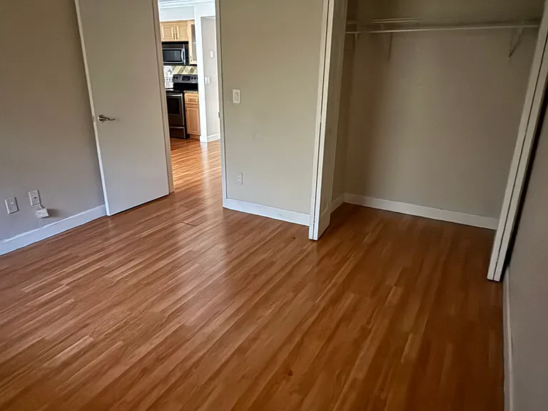 721 NW 104th Ave #101 — Photo 8