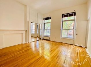 36 Monroe Pl #2F, Brooklyn, NY 11201