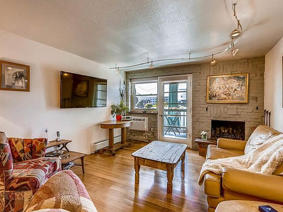 4th image of 625 N Pennsylvania St APT 410