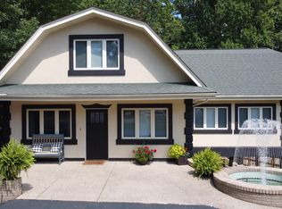 8756 S Us Highway 25, Corbin, KY 40701