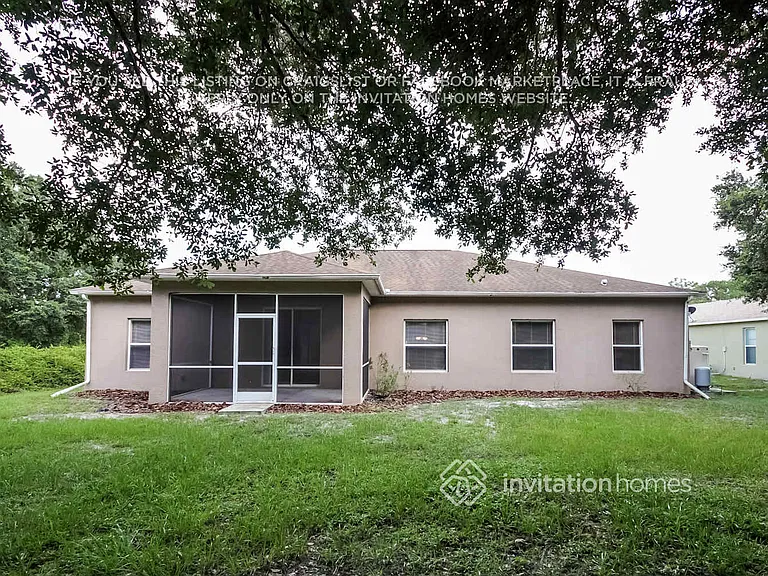6048 Hornbuckle Blvd — Photo 19