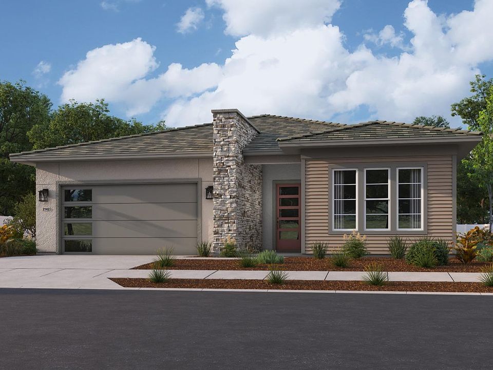 9254 Stillwagon St, Elk Grove, CA 95624 Zillow