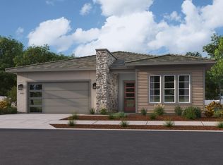 9254 Stillwagon St, Elk Grove, CA 95624