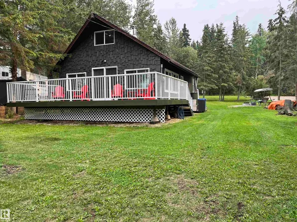 5414 Township Road 535 #41, Yellowhead County, AB T0E 1S0