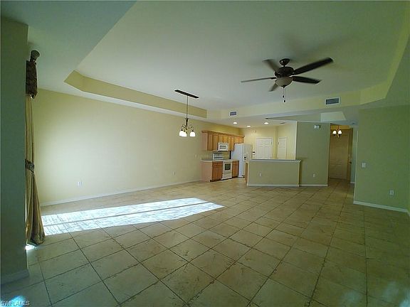 5th image of 16243 Via Solera Cir APT 102