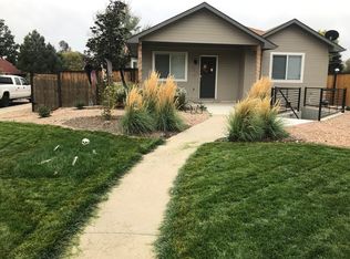 260 Tipple Pkwy #2, Frederick, CO 80530