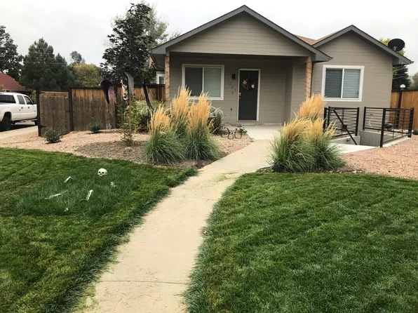 260 Tipple Pkwy #2, Frederick, CO 80530