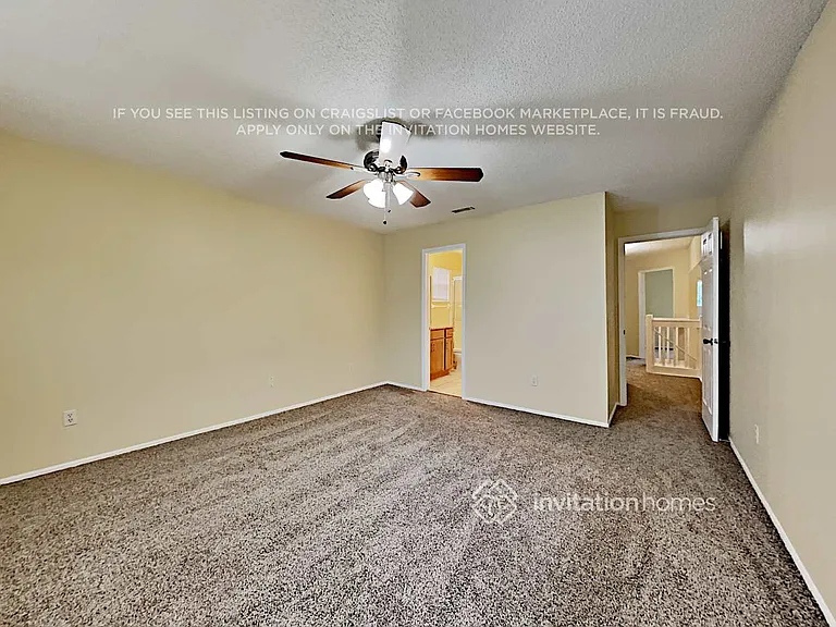 11041 Einbender Rd — Photo 15