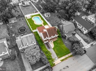 309 Hastings Ave, Wallingford, PA 19086
