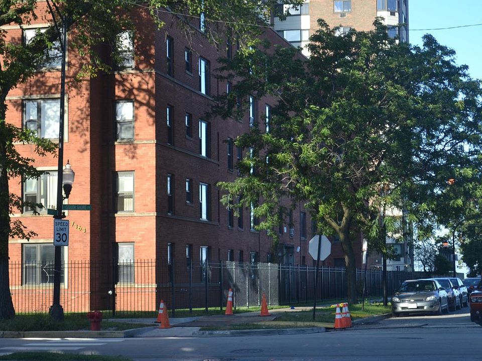 7363building
