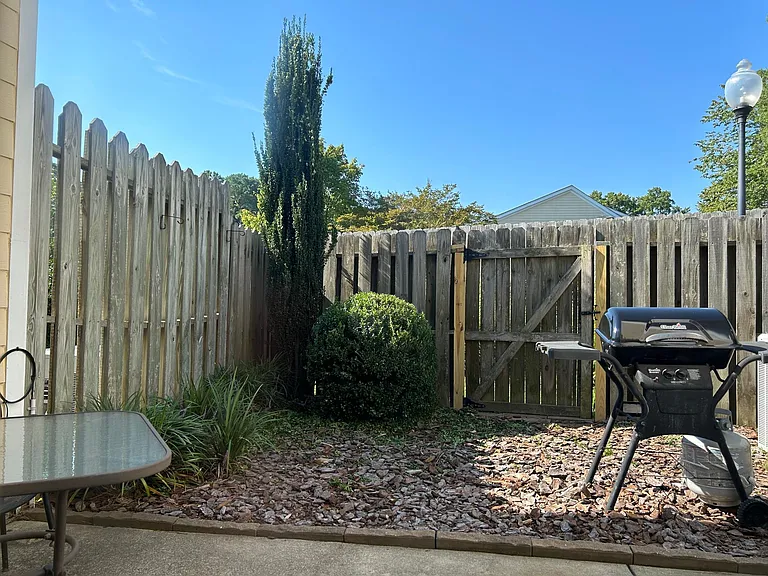 703 Teague Pl — Photo 61
