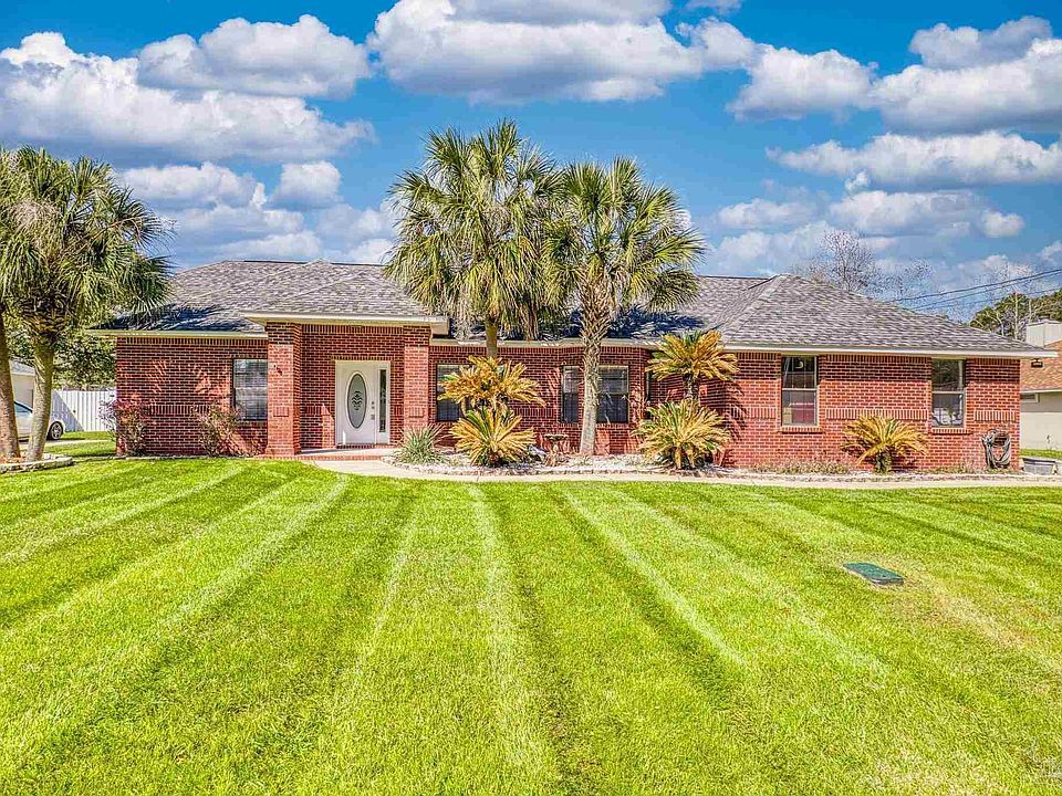 1st image of 1831 Shady Creek Dr