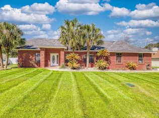 1831 Shady Creek Dr, Cantonment, FL 32533