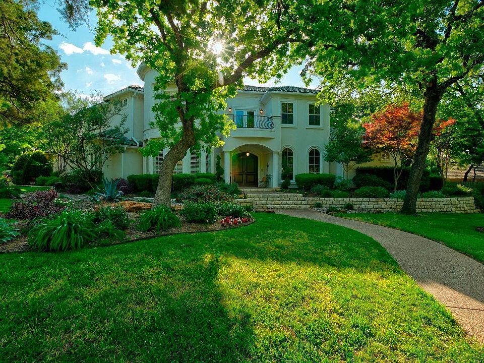 1st image of 909 Suffolk Ct
