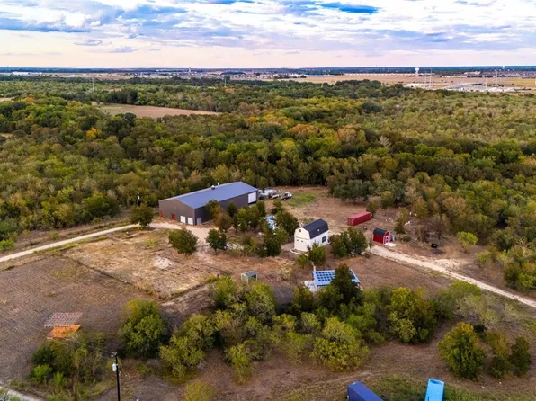 1501 Boggy Creek Rd, Lockhart, TX 78644