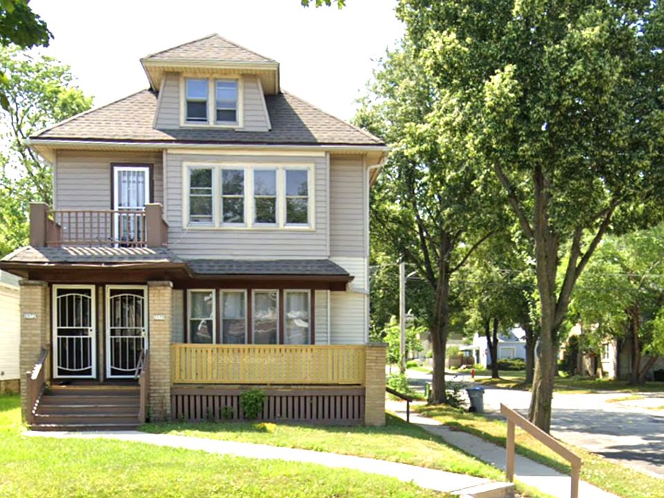 1st image of 2977-79 N 60th St #20d7e77b8