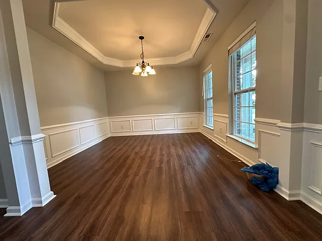 702 Unison Ct — Photo 2