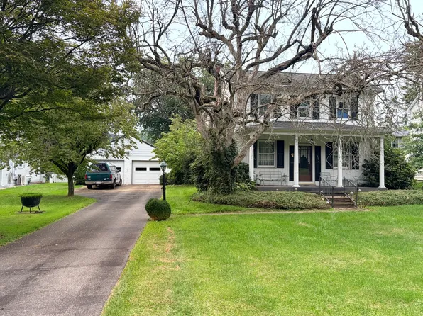 413 W Market St, Danville, PA 17821