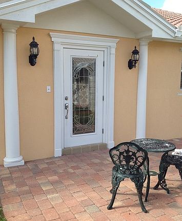 4th image of 8427 Borboni Ct