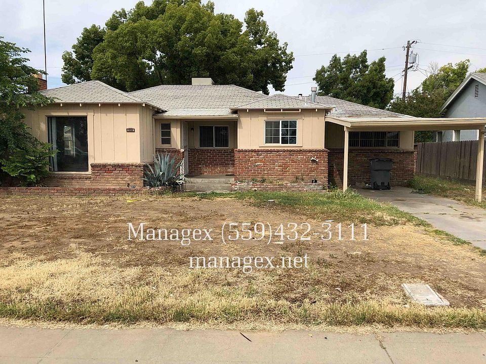 1st image of 1364 N Esther Way