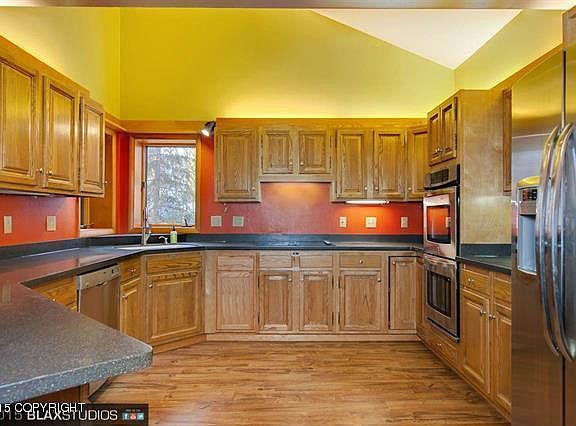 2nd image of 269 Topside Rd