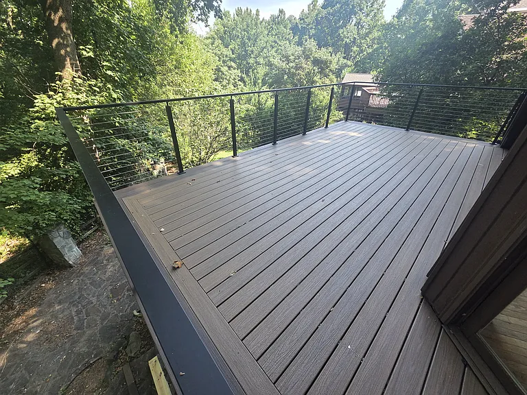 548 River Bend Rd #2 — Photo 3