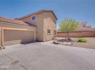 9849 Hanover Grove Ave, Las Vegas, NV 89148