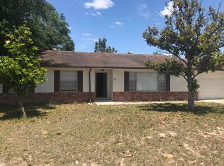 57 Sapphire Rd, Ocala, FL 34472