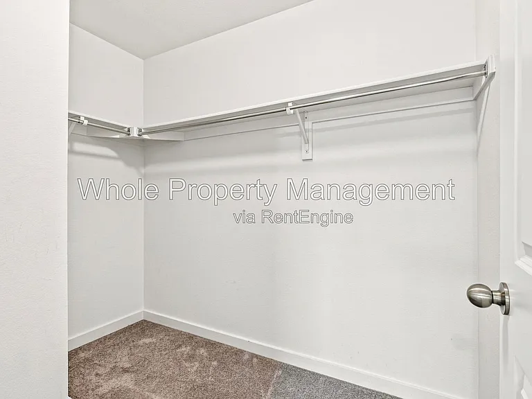 9530 Sedalia St — Photo 20