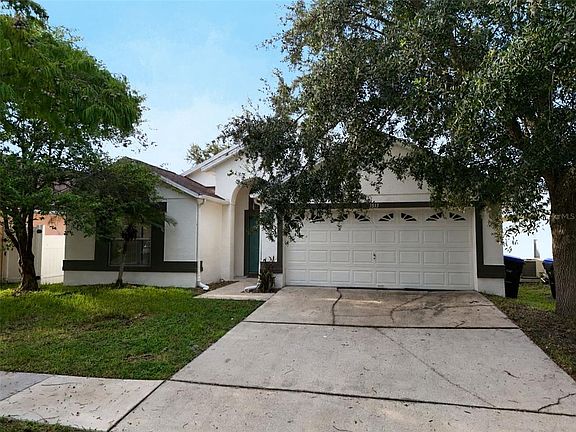 2nd image of 3513 MCALLISTER WAY