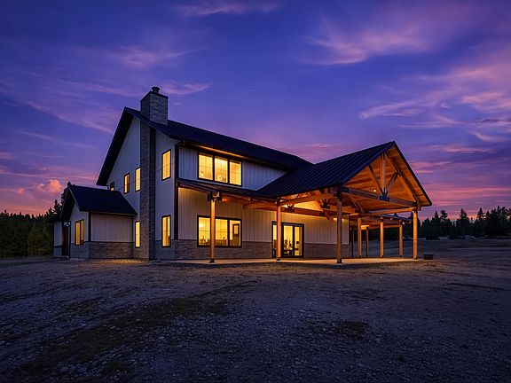 2nd image of 5566 W McKenzie Woolard Rd