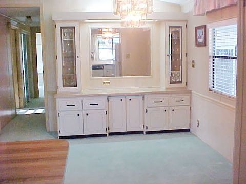 3rd image of 797 E Palm Valley Dr