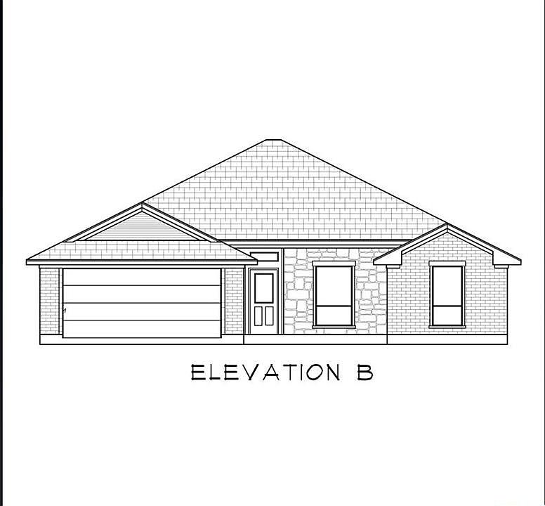 1st image of 832 Paseo Del Plata