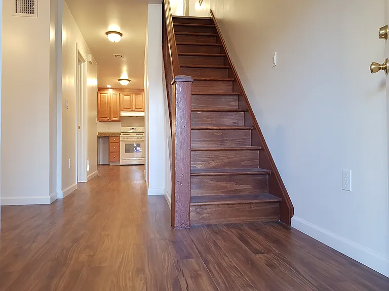1508 Springwood Ave — Photo 5