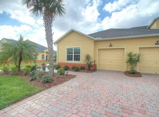 3481 Funston Cir, Melbourne, FL 32940