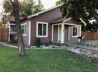 1142 Norton Ave, Dos Palos, CA 93620